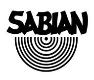 Sabian